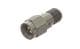 Cal Test CT3326A