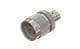 Cal Test CT3346A