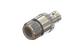 Cal Test CT3348A