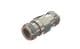 Cal Test CT3350A