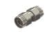 Cal Test CT3351A