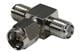 Cal Test CT3674
