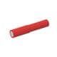 Cal Test CT3878-2