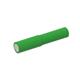 Cal Test CT3878-5