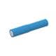 Cal Test CT3878-6