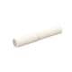 Cal Test CT3878-9