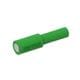 Cal Test CT3879-5