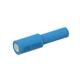 Cal Test CT3879-6