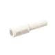Cal Test CT3879-9