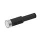 Cal Test CT3880-0