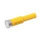 Cal Test CT3880-4