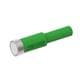 Cal Test CT3880-5