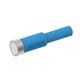 Cal Test CT3880-6