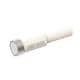 Cal Test CT3880-9