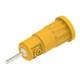 Cal Test CT3887-4