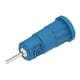 Cal Test CT3887-6