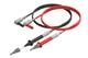 Cal Test CT3985B-120