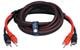 Cal Test CT4043-200