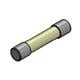 Cal Test CT4049-0.5A
