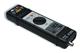 Cal Test CT4066