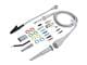 Cal Test CT4200
