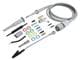 Cal Test CT4203