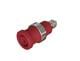 Cal Test CT4397-01-2