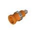 Cal Test CT4397-01-3