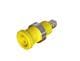 Cal Test CT4397-01-4