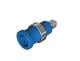 Cal Test CT4397-01-6