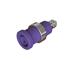 Cal Test CT4397-01-7