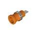 Cal Test CT4397-02-3