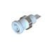 Cal Test CT4397-02-9