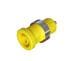 Cal Test CT4397-03-4