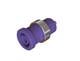 Cal Test CT4397-03-7
