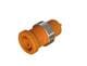 Cal Test CT4397-04-3
