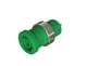 Cal Test CT4397-04-5