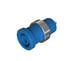 Cal Test CT4397-04-6