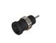 Cal Test CT4397-05-0