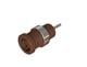 Cal Test CT4397-05-1