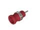 Cal Test CT4397-05-2