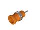 Cal Test CT4397-05-3