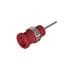 Cal Test CT4397-06-2