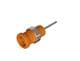 Cal Test CT4397-06-3