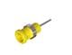 Cal Test CT4397-06-4