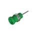 Cal Test CT4397-06-5