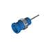 Cal Test CT4397-06-6