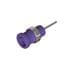 Cal Test CT4397-06-7
