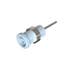 Cal Test CT4397-06-9