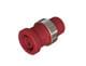 Cal Test CT4397-07-2